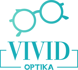 Optika VIVID